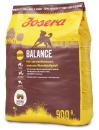 Josera Balance